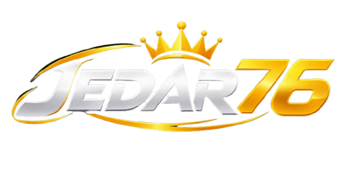 JEDAR76 » Pusat Digital Terpopuler dengan Akses Cepat dan Fitur Modern
